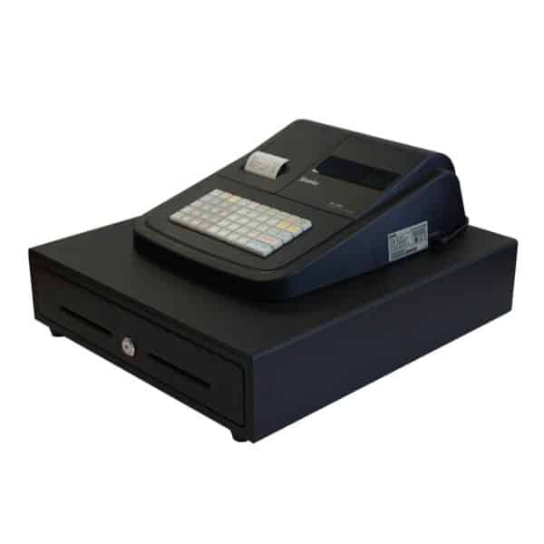 Sam4S ER180 kasregister dealer