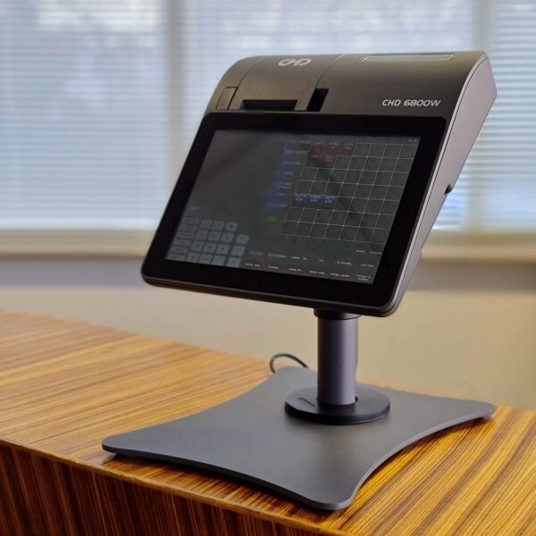 PortaPOS all-in-one touch kassasysteem - Afbeelding 3