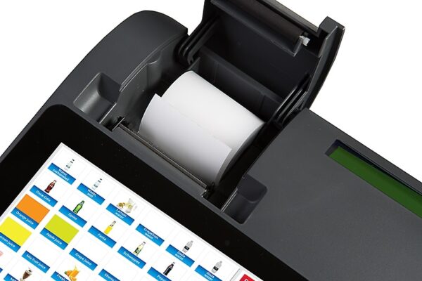 PortaPOS all-in-one touch kassasysteem - Afbeelding 7