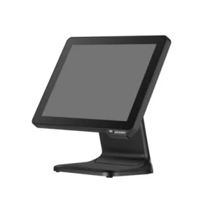 FlexiPOS PRO kassa systeem inclusief POSnet horeca software