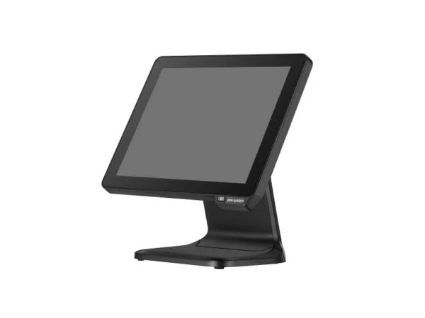FlexiPOS PRO kassa systeem inclusief POSnet horeca software