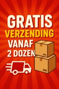 Gratis verzenden thermorollen Unieservice
