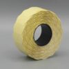 Prijsetiketten 26x16 mm, PRODUCTION DATE, permanent, 36 rollen - Afbeelding 2
