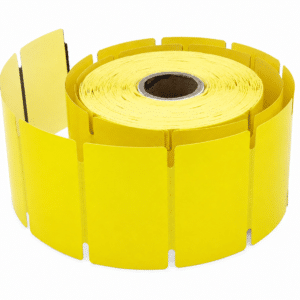 Schapetiketten80x330 mm