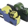 Open X, T en W series - Afbeelding 4