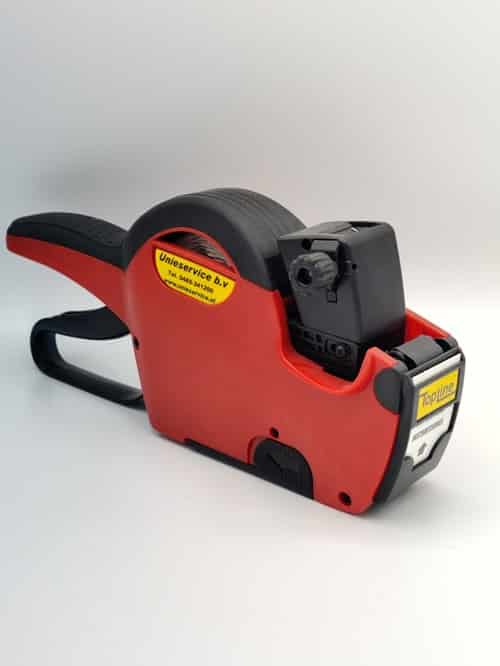 Dealer Topline prijstangen,. Topline prijstang kopen online
