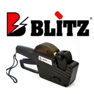 Blitz