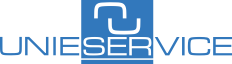 UnieService | Specialist in etiketten op rol en thermorollen